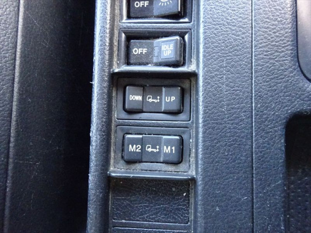 日野 レンジャー 増トン クレーン付き TKG-GD7JKAG(95678) 31枚目