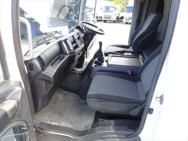 日野 レンジャー 増トン クレーン付き TKG-GD7JKAG(95678) 34枚目