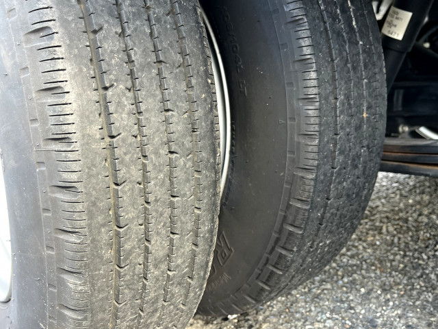 マツダ タイタン 小型 平ボディ TRG-LHR85A(95677) 41枚目