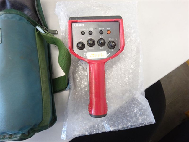 日野 レンジャー 増トン クレーン付き TKG-GD7JKAG(95678) 36枚目