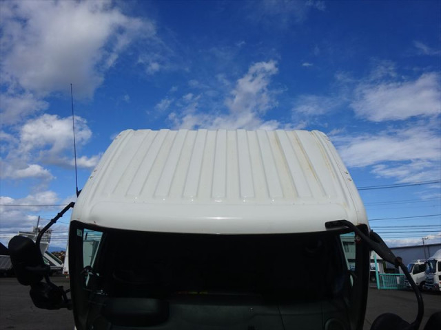 日野 レンジャー 増トン クレーン付き TKG-GD7JKAG(95678) 40枚目