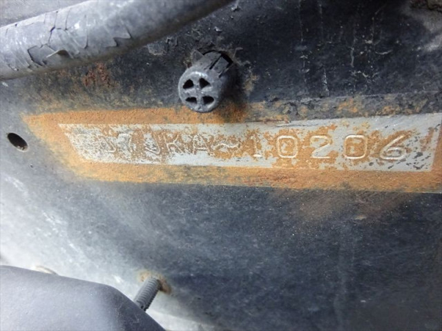 日野 レンジャー 増トン クレーン付き TKG-GD7JKAG(95678) 42枚目