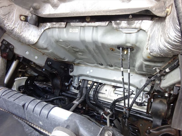 日野 レンジャー 増トン クレーン付き TKG-GD7JKAG(95678) 43枚目