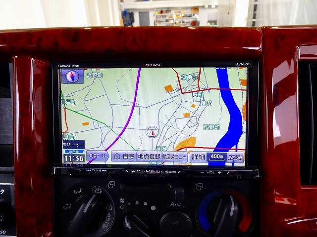 いすゞ エルフ 小型 Wキャブ TPG-NJR85A(95679) 12枚目