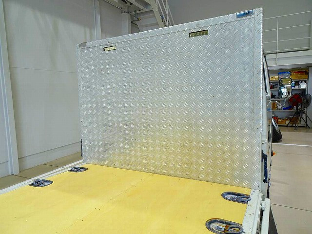 いすゞ エルフ 小型 Wキャブ TPG-NJR85A(95679) 26枚目