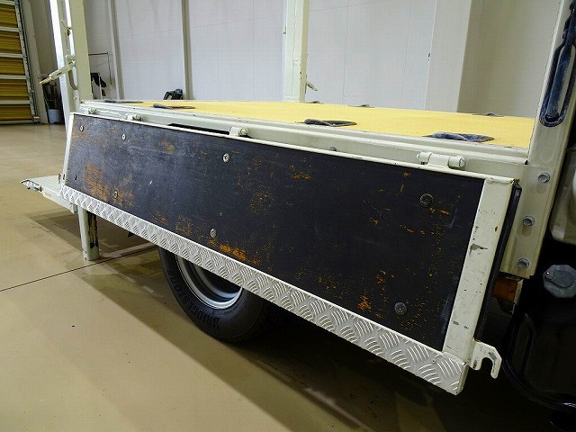 いすゞ エルフ 小型 Wキャブ TPG-NJR85A(95679) 28枚目