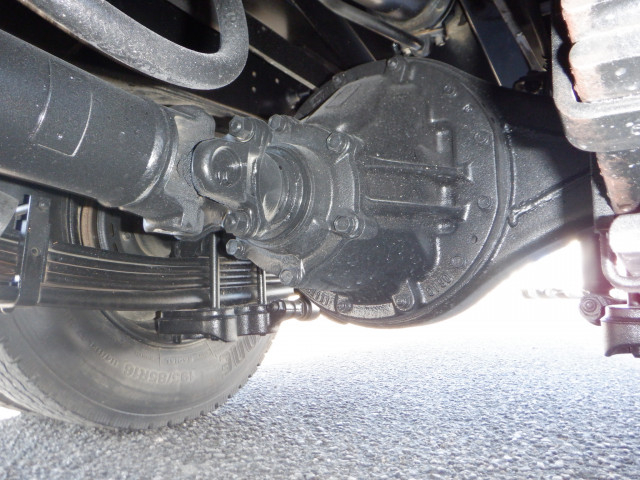 日野 デュトロ 小型 土砂ダンプ TKG-XZU620T(95680) 29枚目