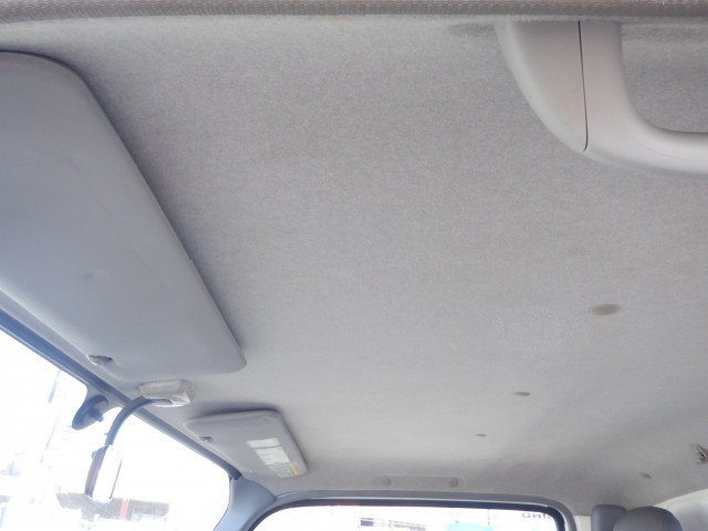 日野 デュトロ 小型 土砂ダンプ TKG-XZU620T(95680) 33枚目