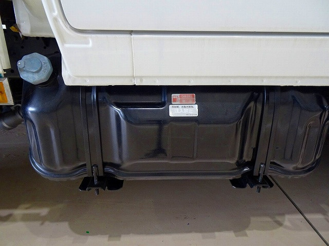 いすゞ エルフ 小型 Wキャブ TPG-NJR85A(95679) 46枚目