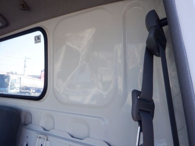 日野 デュトロ 小型 土砂ダンプ TKG-XZU620T(95680) 36枚目