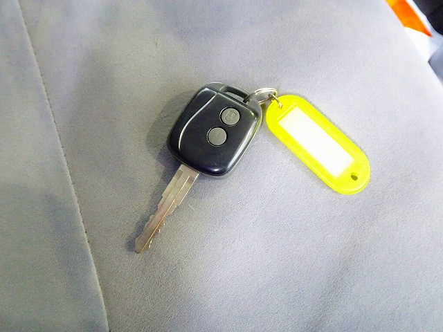 いすゞ エルフ 小型 Wキャブ TPG-NJR85A(95679) 49枚目