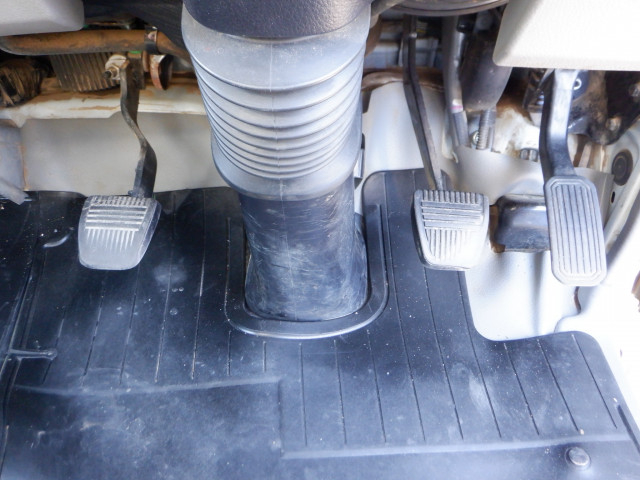 日野 デュトロ 小型 土砂ダンプ TKG-XZU620T(95680) 37枚目