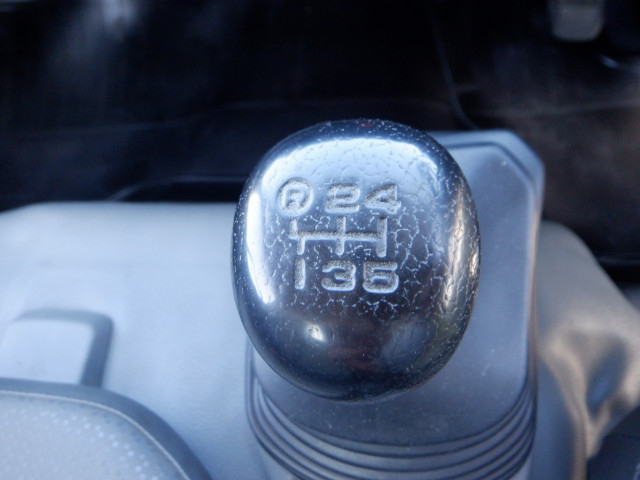 日野 デュトロ 小型 土砂ダンプ TKG-XZU620T(95680) 38枚目