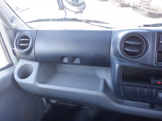 日野 デュトロ 小型 土砂ダンプ TKG-XZU620T(95680) 39枚目