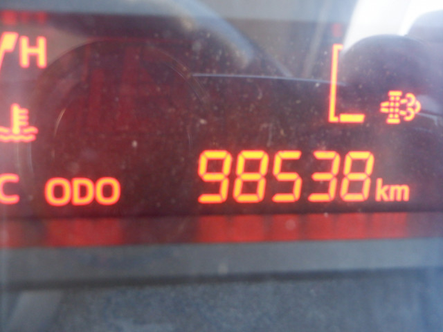 日野 デュトロ 小型 土砂ダンプ TKG-XZU620T(95680) 42枚目