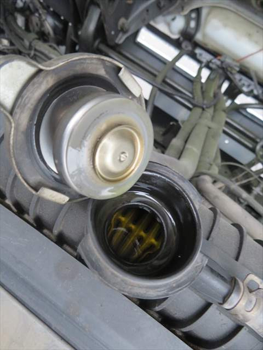 UDトラックス（日産） コンドル 増トン その他 QDG-PW39L(95681) 13枚目