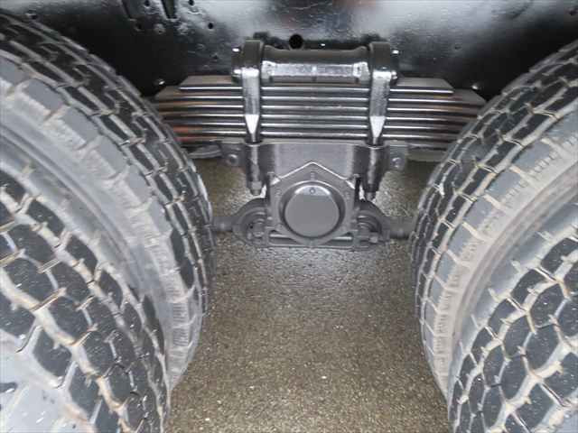 UDトラックス（日産） コンドル 増トン その他 QDG-PW39L(95681) 21枚目