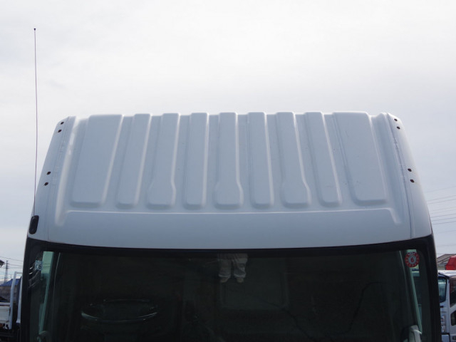 日野 デュトロ 小型 土砂ダンプ TKG-XZU700X(95682) 17枚目