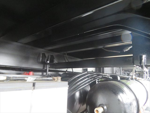 UDトラックス（日産） コンドル 増トン その他 QDG-PW39L(95681) 26枚目