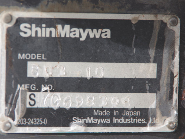 日野 デュトロ 小型 土砂ダンプ TKG-XZU700X(95682) 21枚目