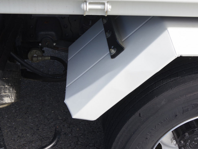 日野 デュトロ 小型 土砂ダンプ TKG-XZU700X(95682) 22枚目