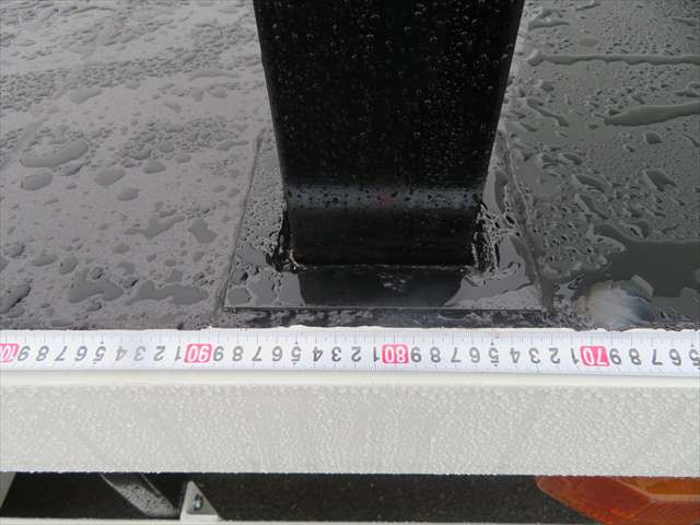 UDトラックス（日産） コンドル 増トン その他 QDG-PW39L(95681) 30枚目