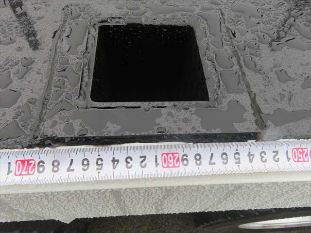 UDトラックス（日産） コンドル 増トン その他 QDG-PW39L(95681) 31枚目