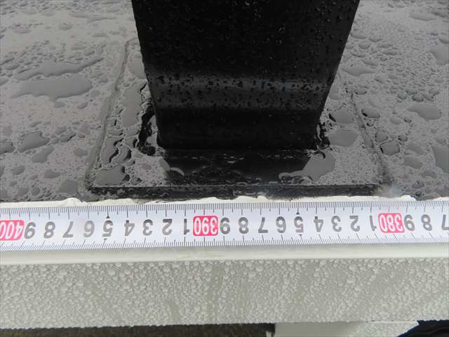 UDトラックス（日産） コンドル 増トン その他 QDG-PW39L(95681) 32枚目