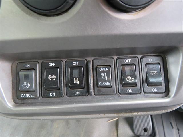 UDトラックス（日産） コンドル 増トン その他 QDG-PW39L(95681) 35枚目