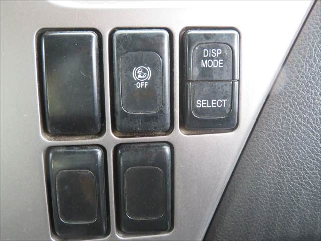 UDトラックス（日産） コンドル 増トン その他 QDG-PW39L(95681) 36枚目