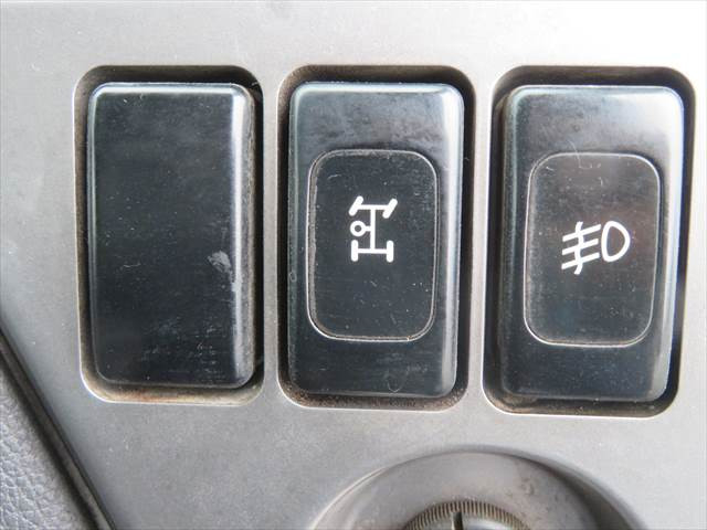 UDトラックス（日産） コンドル 増トン その他 QDG-PW39L(95681) 37枚目