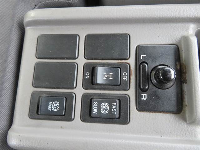 UDトラックス（日産） コンドル 増トン その他 QDG-PW39L(95681) 38枚目