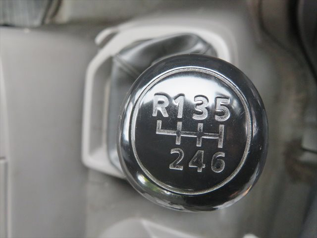 UDトラックス（日産） コンドル 増トン その他 QDG-PW39L(95681) 39枚目