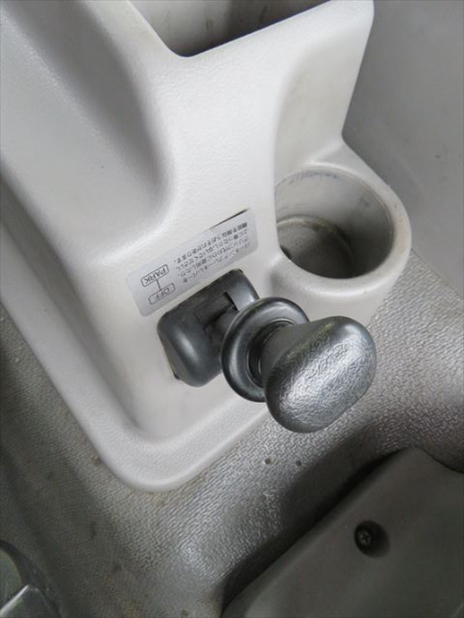 UDトラックス（日産） コンドル 増トン その他 QDG-PW39L(95681) 41枚目