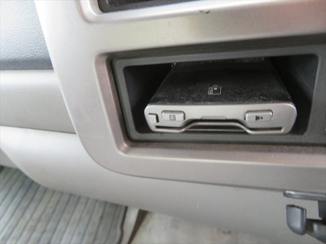 UDトラックス（日産） コンドル 増トン その他 QDG-PW39L(95681) 42枚目