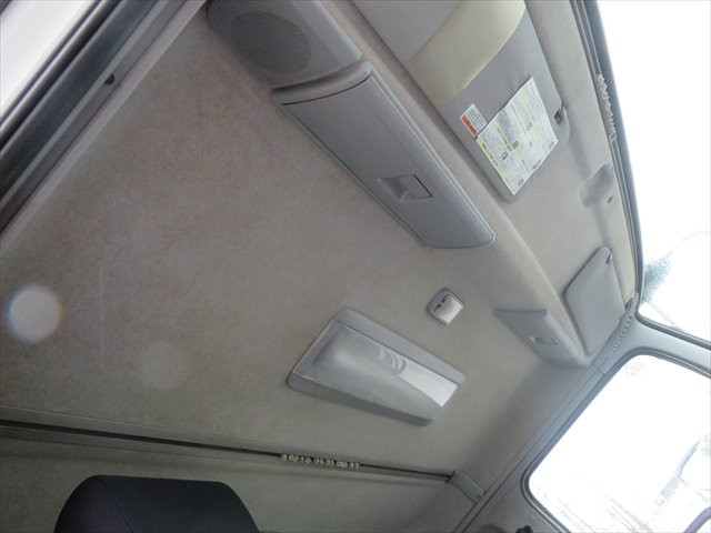 UDトラックス（日産） コンドル 増トン その他 QDG-PW39L(95681) 43枚目