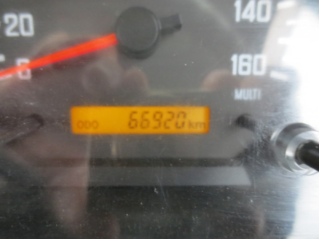 いすゞ フォワード 中型 土砂ダンプ TKG-FRR90S1(95683) 16枚目