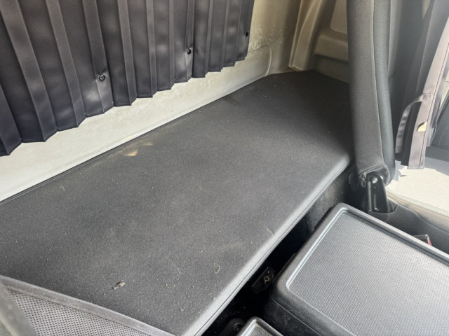 日野 レンジャー 中型 冷凍冷蔵バン TKG-FD7JLAA(95687) 35枚目