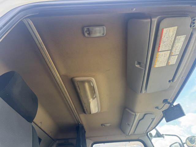 日野 レンジャー 中型 冷凍冷蔵バン TKG-FD7JLAA(95687) 38枚目