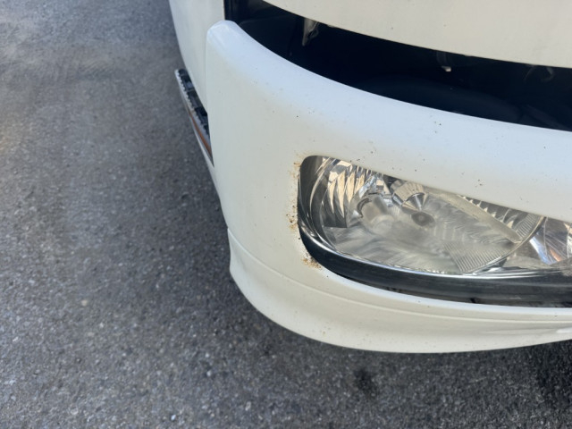 日野 レンジャー 中型 冷凍冷蔵バン TKG-FD7JLAA(95687) 46枚目