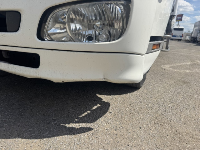 日野 レンジャー 中型 冷凍冷蔵バン TKG-FD7JLAA(95687) 47枚目