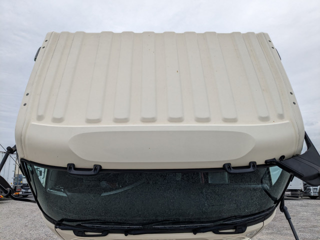 UDトラックス（日産） クオン 大型 平ボディ QPG-CD5ZA(95688) 43枚目