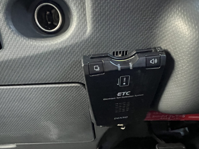 いすゞ エルフ 小型 冷凍冷蔵バン TPG-NPR85AN(95690) 13枚目