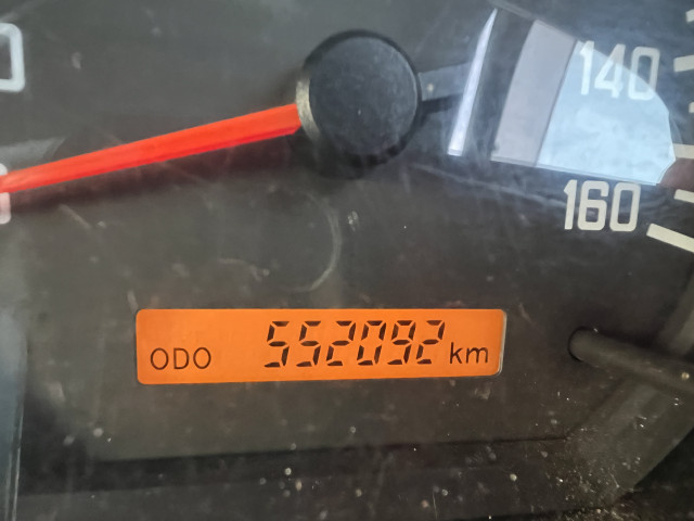 いすゞ エルフ 小型 冷凍冷蔵バン TPG-NPR85AN(95690) 14枚目