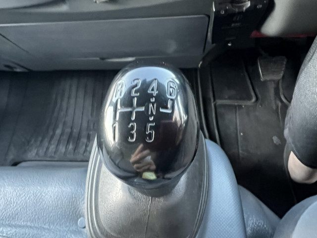 いすゞ エルフ 小型 冷凍冷蔵バン TPG-NPR85AN(95690) 15枚目