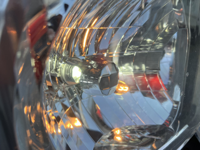 いすゞ エルフ 小型 冷凍冷蔵バン TPG-NPR85AN(95690) 16枚目