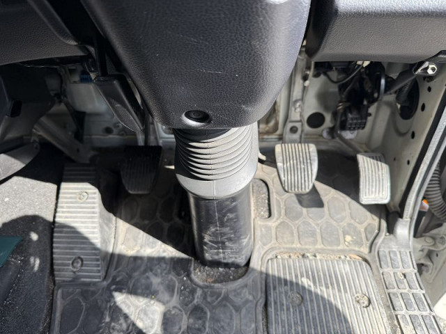 日野 レンジャー 中型 冷凍冷蔵バン TKG-FC9JJAA(95692) 28枚目