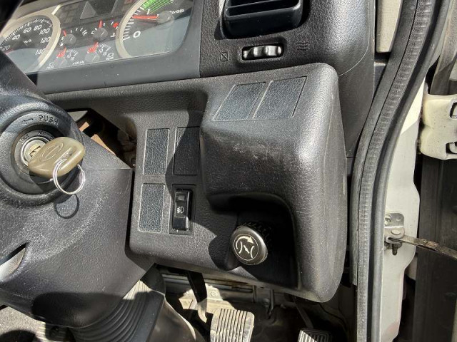 日野 レンジャー 中型 冷凍冷蔵バン TKG-FC9JJAA(95692) 29枚目