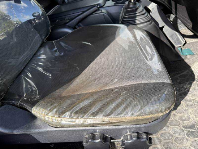 日野 レンジャー 中型 冷凍冷蔵バン TKG-FC9JJAA(95692) 30枚目