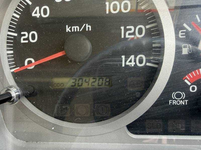 日野 レンジャー 中型 冷凍冷蔵バン TKG-FC9JJAA(95692) 33枚目